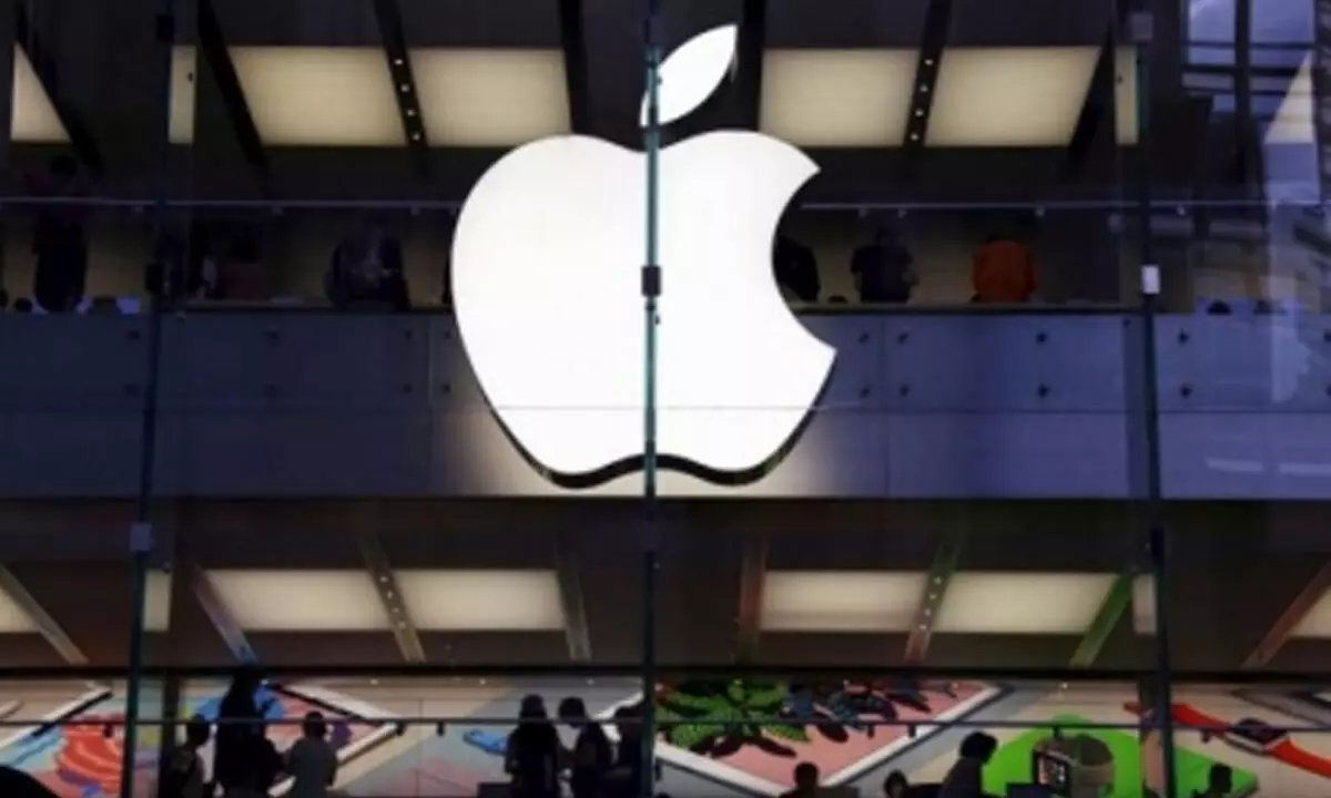 Apple set to open physical stores in India in 2023, starts hiring