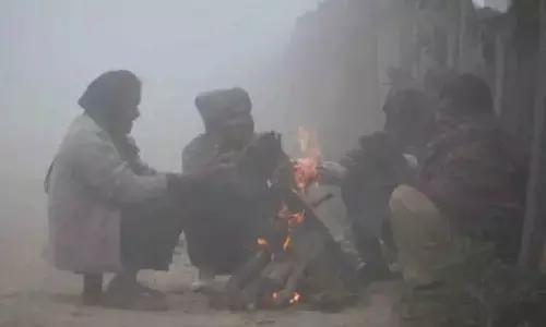 Representational image