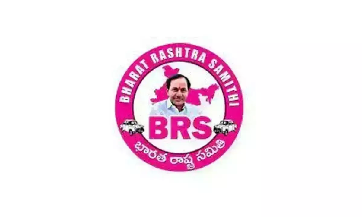 Top 5 Hyderabad News Updates Today