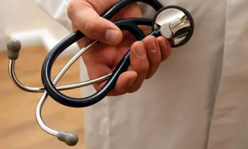 For representational purpose