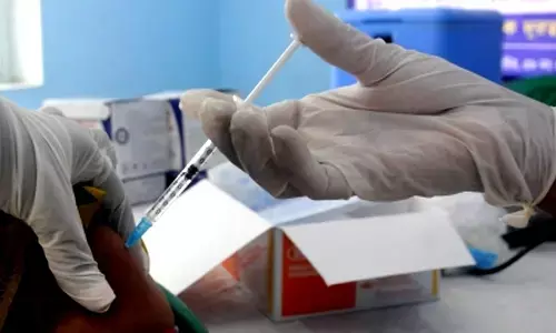 For representational purpose