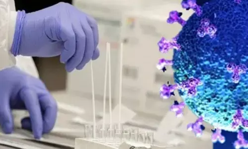 Demand for Indian generic drugs skyrockets in China