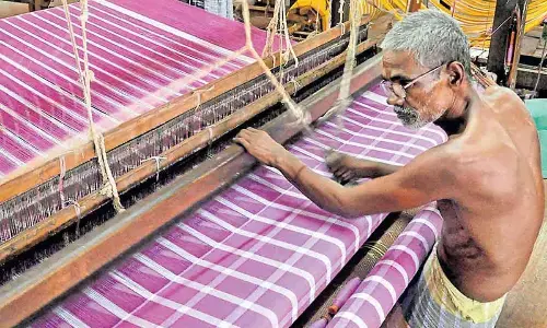 Representational image