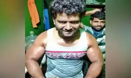 FIR registered against 11 persons including panchayat officer