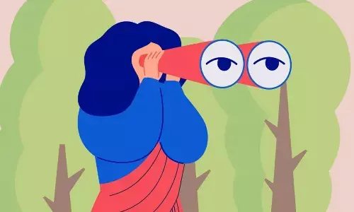 Time ripe for a green economy