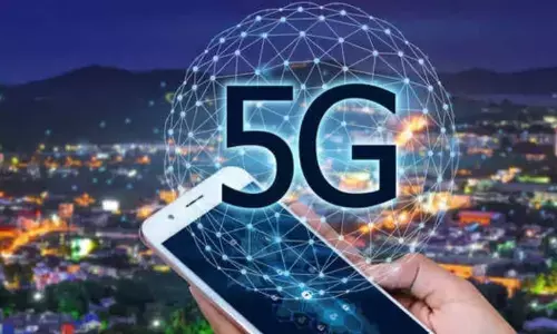 Telecom Sector Skill Council to place over 1.25 lakh youth with focus on 5G
