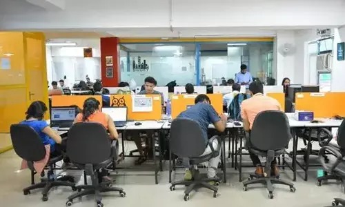 Representational image