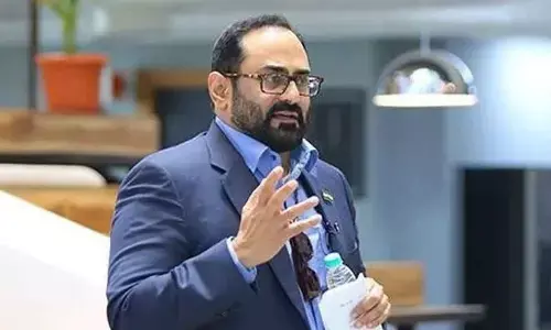 New PLI scheme for IT hardware New PLI scheme for IT hardware