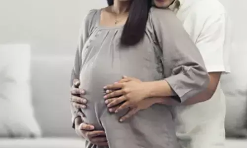 Any right age for undergoing a fertility treatment