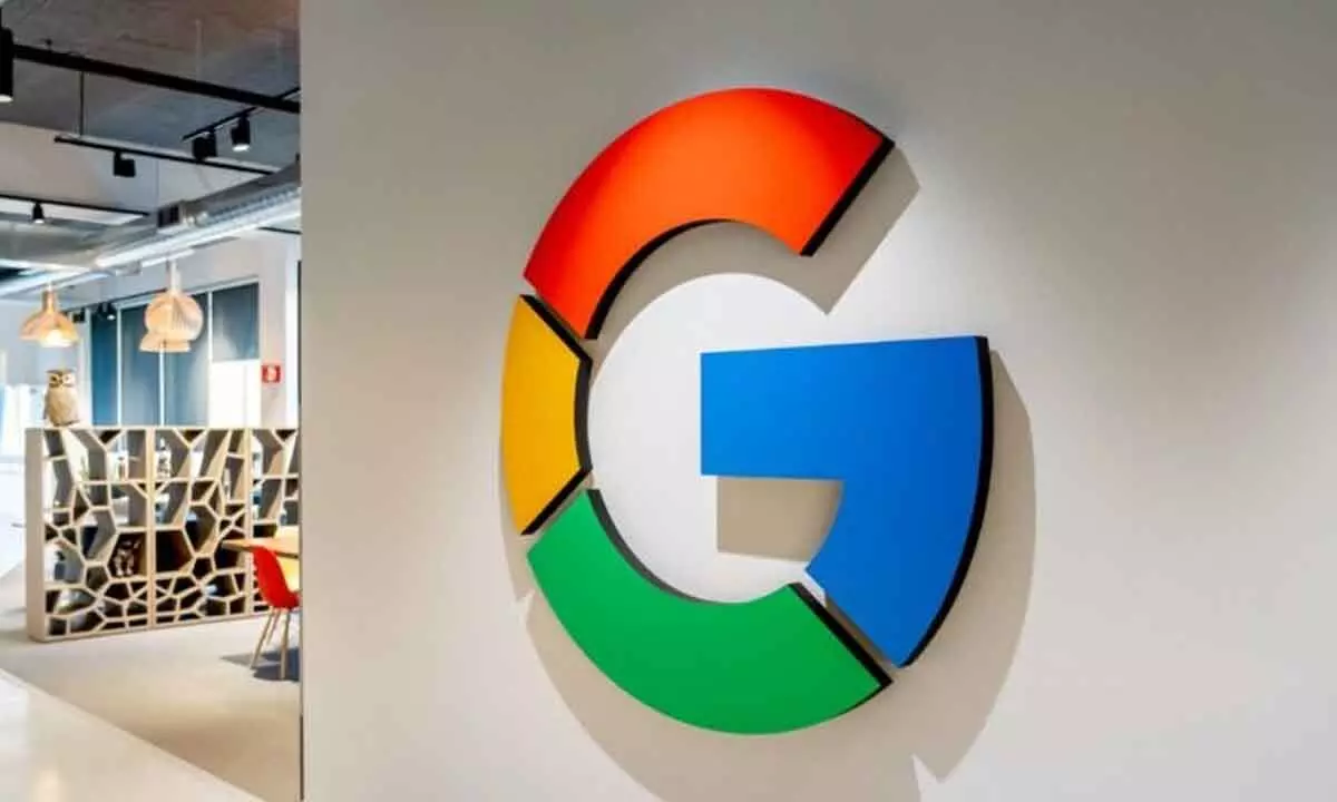NCLAT refuses interim relief to Google
