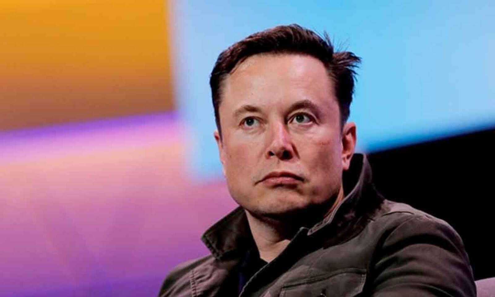 Elon Musk Regains Top Spot As World's Wealthiest Person Once Again By  Surpassing Bernard Arnault - Tech