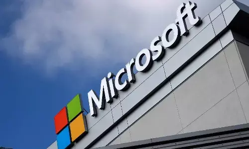 Microsoft ends Windows 7, 8.1 security updates