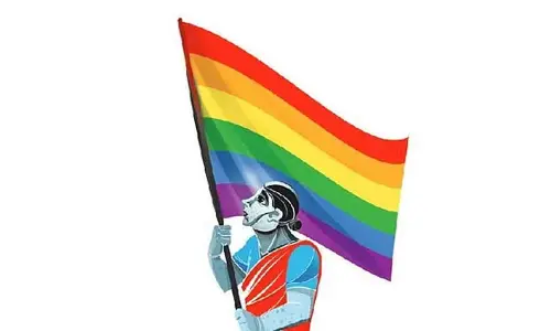 Representational Illustration Representational Illustration