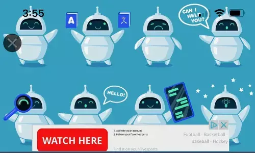 Sketchy ChatGPT apps emerge on the Apple App Store, is it genuine?