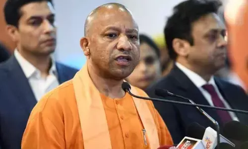 MoUs worth 76K cr signed at UP roadshow