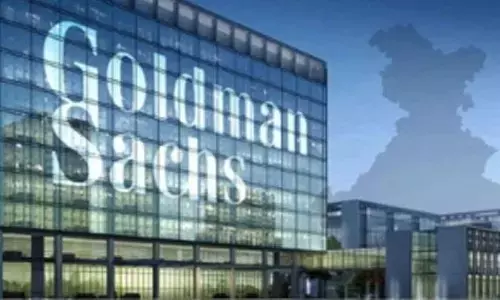 I come from a rural family: Indian-origin techie who lost job at Goldman Sachs