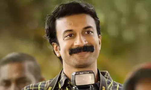 Critically acclaimed remake