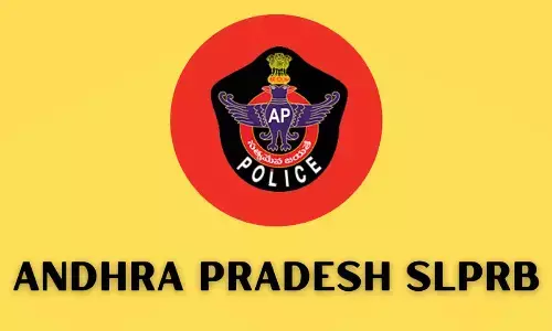 Police constable recruitment prelims on Jan 22