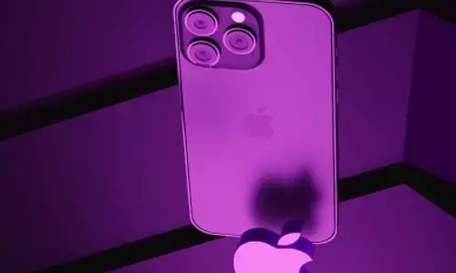 Apple working on AR shopping feature on iPhone: Report