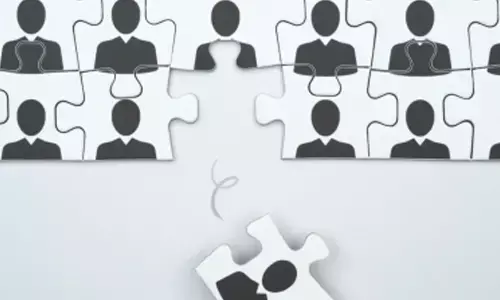 Representational image