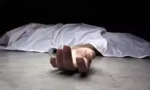 For representational purpose