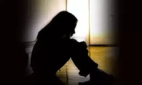 For representational purpose