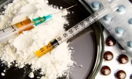 75% of chitta smugglers in Shimla hail from rural areas