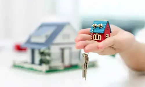 Industry seeks incentives for affordable housing