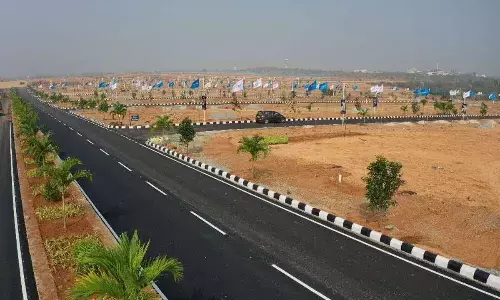 G Square Epitome brings festive offer