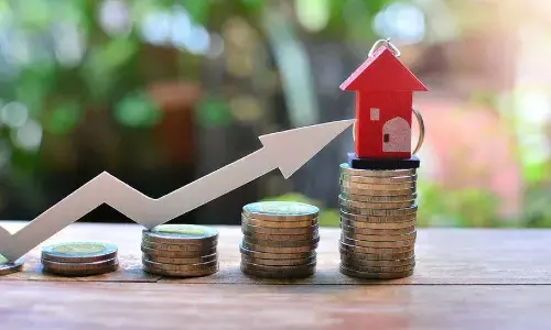 PE investors infuse $3.4 bn into realty