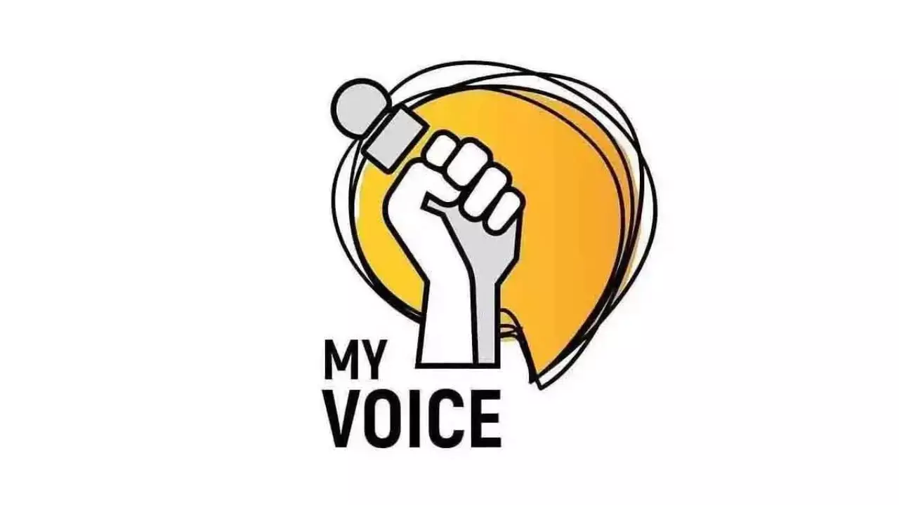 MyVoice: Views of our readers 25th January 2026