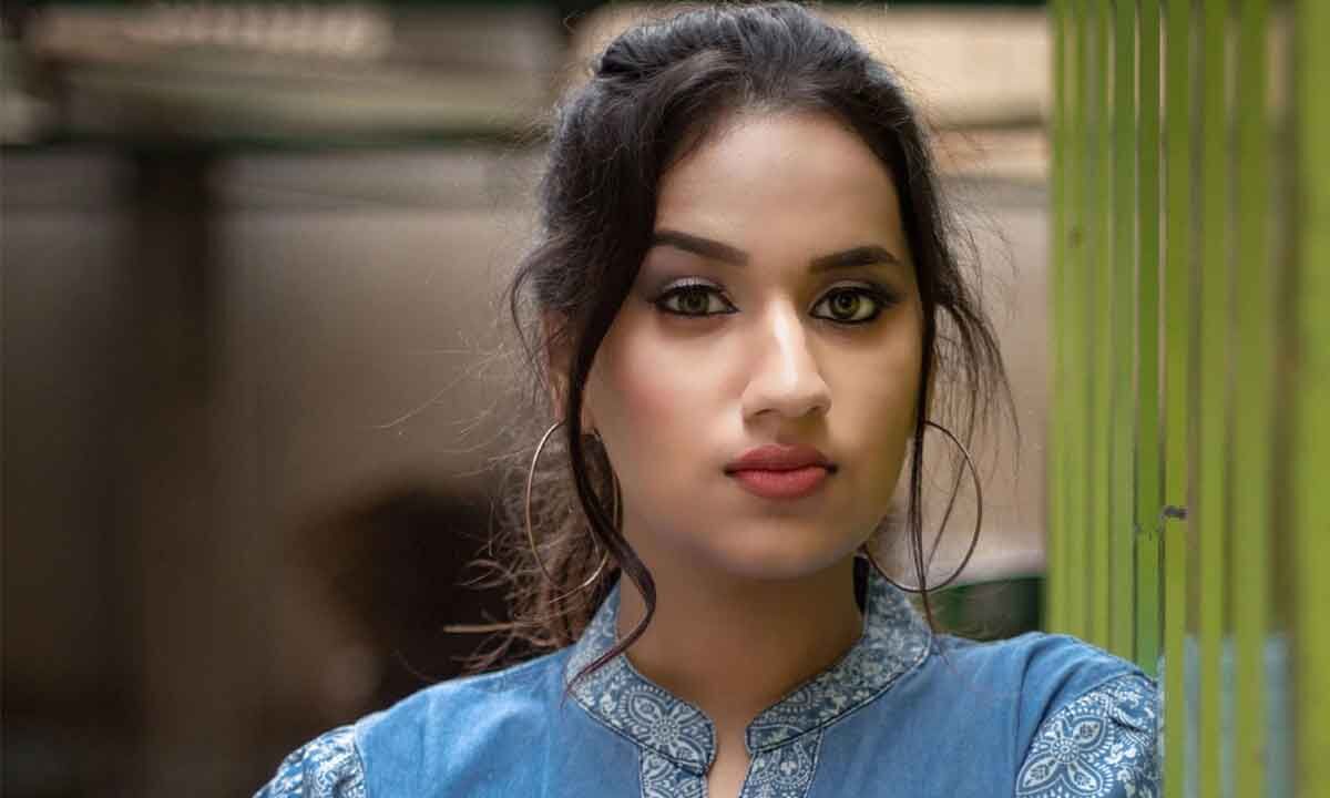 Simran Sex Videos - Simran Balar Jain: Woman who made uncomfortable conversations easier