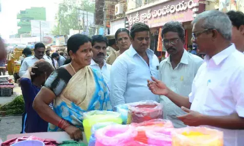 APUCF flays govt over tall claims on loans to vendors