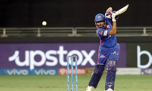 India are set to host New Zealand in a limited-overs series