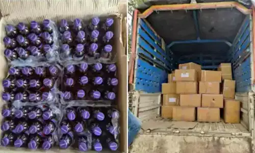 For representational purpose