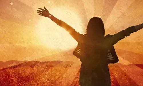 What Does God Want in Worship?