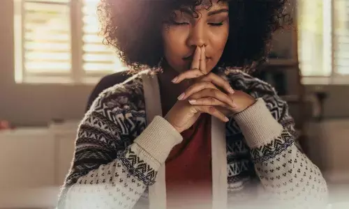 Vibrate on a higher level