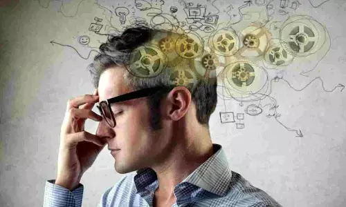 Balancing objectivity and subjectivity can make you a better critical thinker