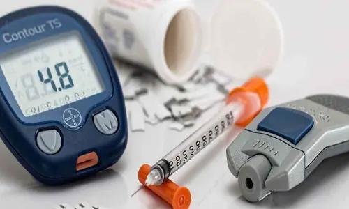 MTaI seeks separate budget for medical devices industry