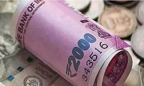 For representational purpose only