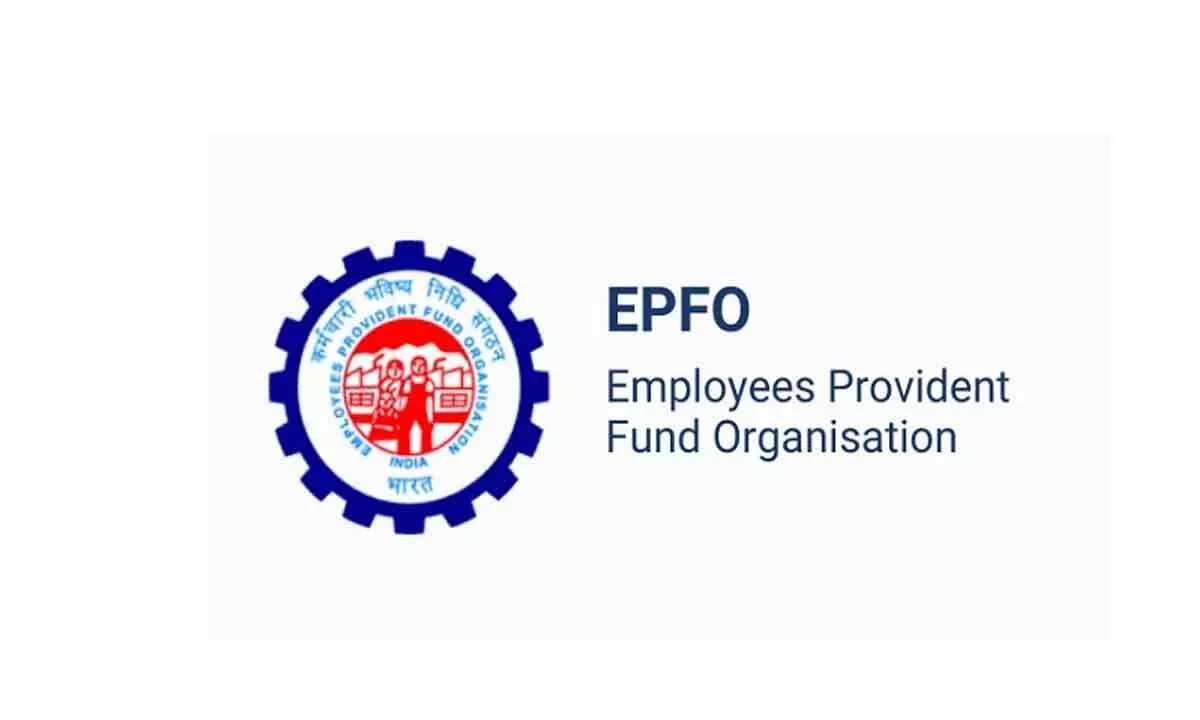EPF becomes crucial for MLC voter enrolment