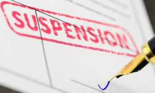 Representational image