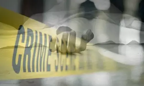 For representational purpose