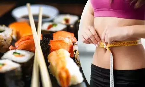 For representational purpose