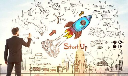 Indian start-ups must pay attention to clients to survive