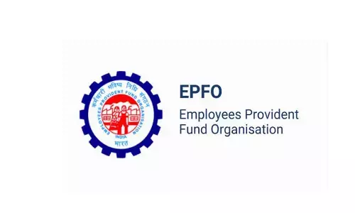 EPF becomes crucial for MLC voter enrolment