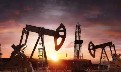 Govt cuts windfall tax, export tax on fuel