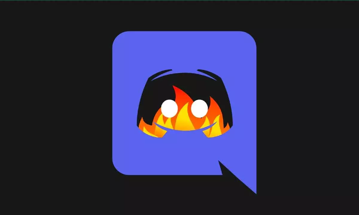 Discord acquires compliments-based app Gas
