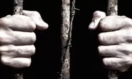 For representational purpose only