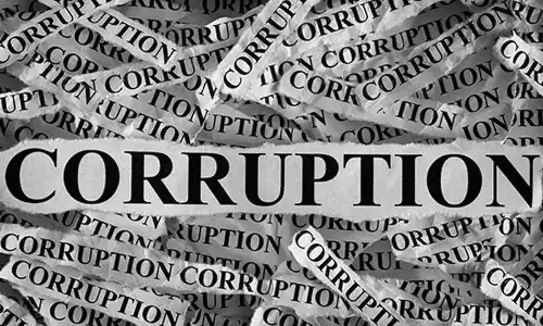 Delhi High Court directs CBI : Dont proceed with probe ordered by Lokpal against MCD